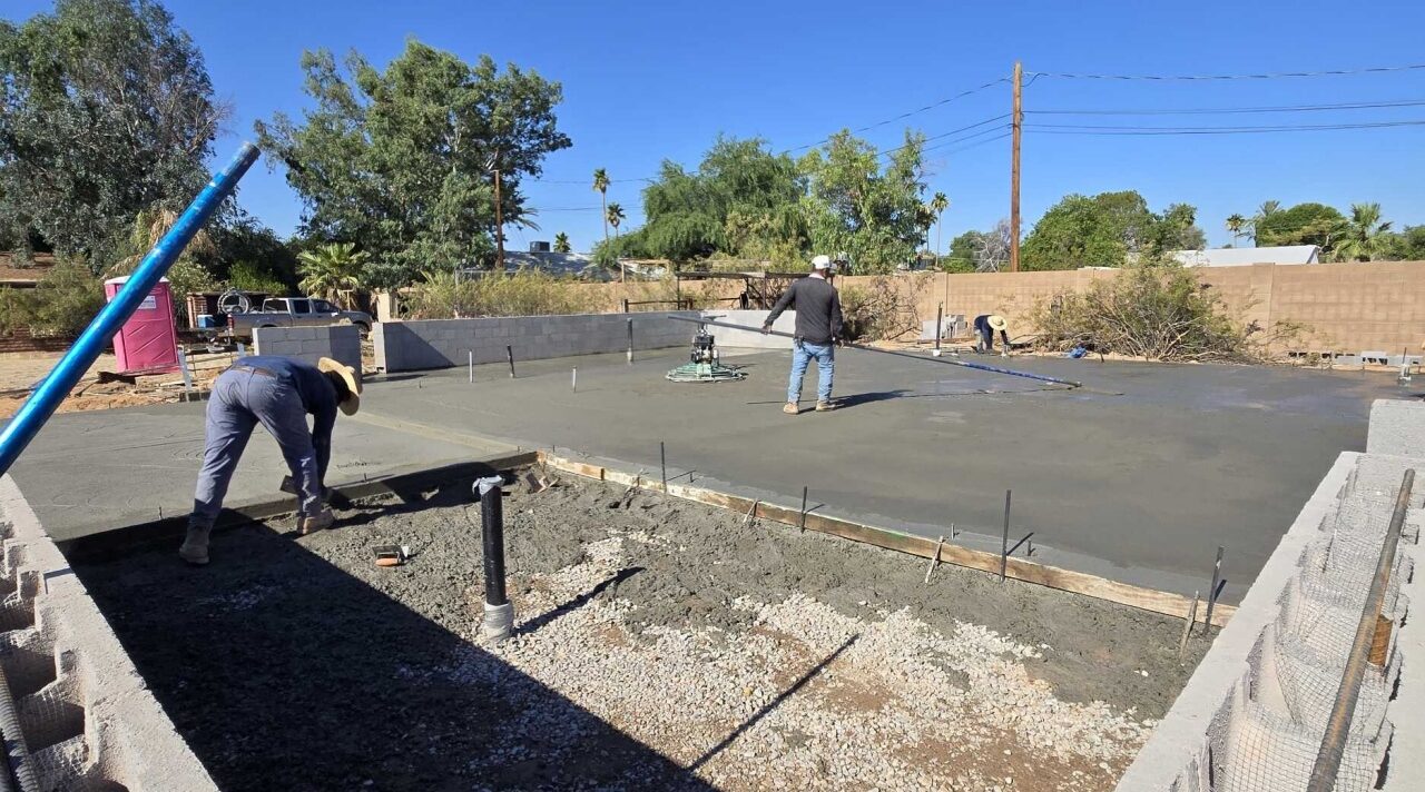 Concrete-Contractors-Arizona-15