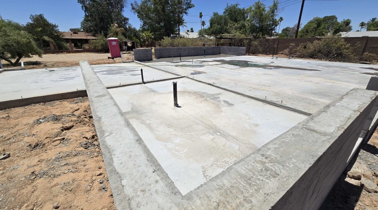 Concrete-Contractors-Arizona-18