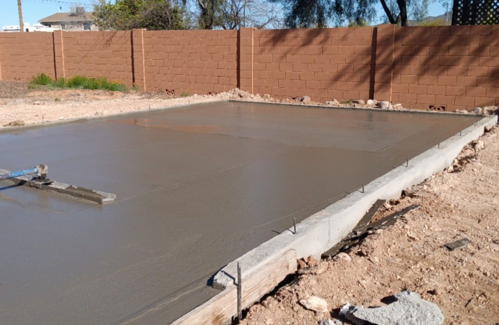 Concrete-Contractors-Arizona-42