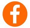 facebook-orange-circle-logo-01